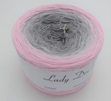 Preview: Lady Dee's Lady Girl (A6)