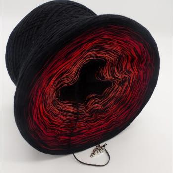 Preview: Lady Dee's Abendrot