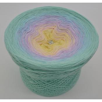 Lady Dee's Regenbogen (A33)
