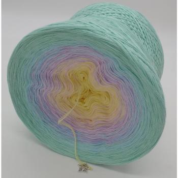 Preview: Lady Dee's Regenbogen (A33)