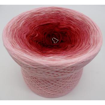 Preview: Lady Dee's Rosenrot (A36)