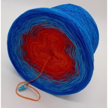 Preview: Lady Dee's Harlekin