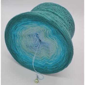 Preview: Lady Dee's Wind und Meer