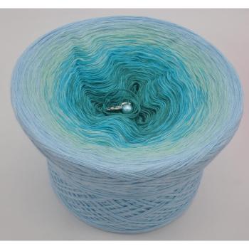 Preview: Lady Dee's Wind und Meer