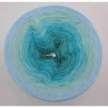 Preview: Lady Dee's Wind und Meer