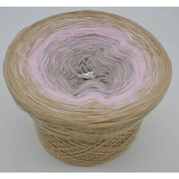 Preview: Lady Dee's Sanfter Blick