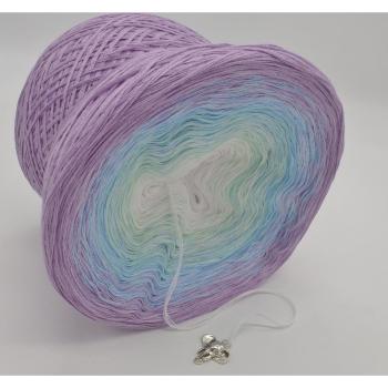 Lady Dee's Streicheleinheiten