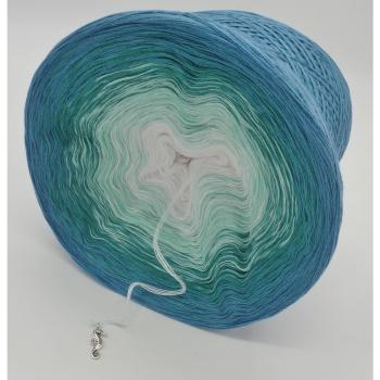 Lady Dee's Aquamarin (A83)