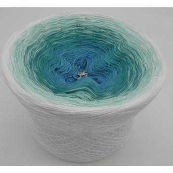 Preview: Lady Dee's Aquamarin (A83)
