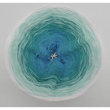 Preview: Lady Dee's Aquamarin (A83)