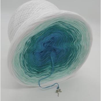 Preview: Lady Dee's Aquamarin (A83)