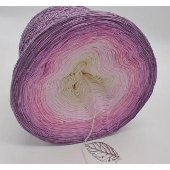 Preview: Lady Dee's Sanfte Träume