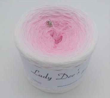 Preview: Lady Dee's Barbie Girl