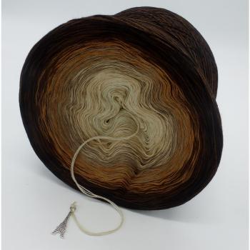 Lady Dee's Schokotraum (A128)