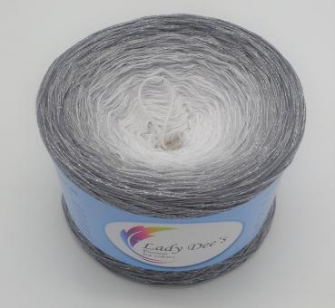 Lady Dee's Kristalle am Horizont (A3)