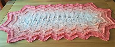 Lady Dee's Zuckermelone (A10)
