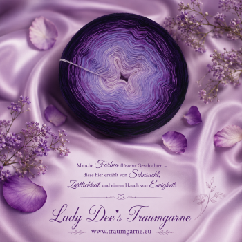 Preview: Lady Dee's Impressionen Nr.14 (F06)