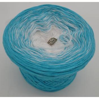 Lady Dee's Ice Bonbon