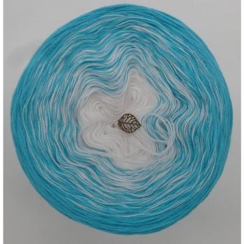 Lady Dee's Ice Bonbon