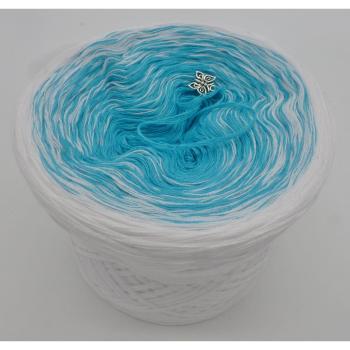 Preview: Lady Dee's Ice Bonbon
