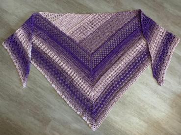 Preview: Lady Dee's Bobbelinis - Deborah -