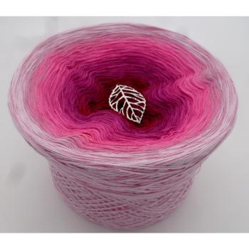 Lady Dee's Beerencocktail