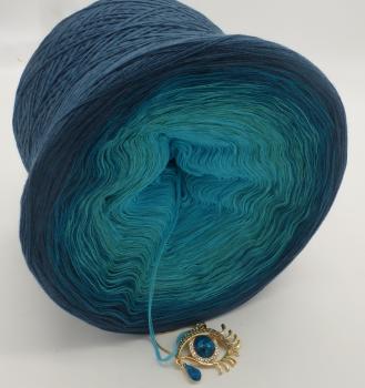 Lady Dee's Time of my Life
