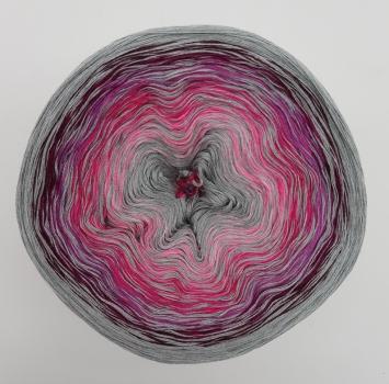 Preview: Crazy Oase 10 (F157)