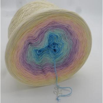 Preview: Lady Dee's Pastellinchen (F100)