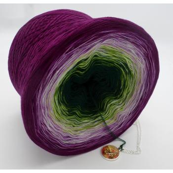 Preview: Lady Dee's Duft der Wiesen