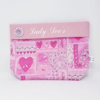 Bezauberndes Bobbel Bag (37)