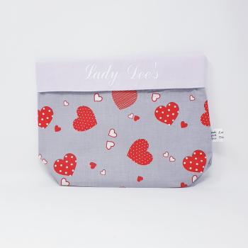 Bezauberndes Bobbel Bag (39)