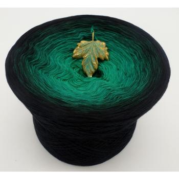 Lady Dee's Dark Forest