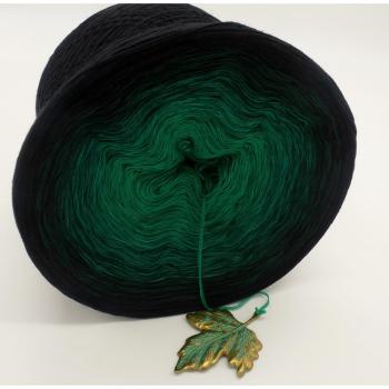 Lady Dee's Dark Forest