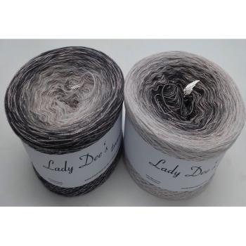Lady Dee's Diamonds for Love