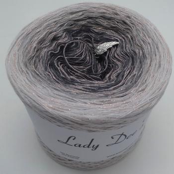 Preview: Lady Dee's Diamonds for Love