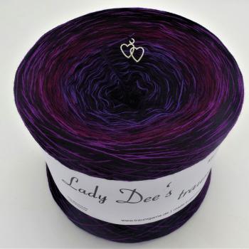 Lady Dee's Edelchen der Nacht