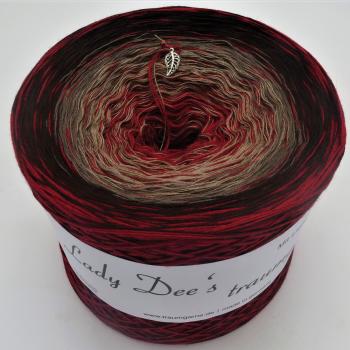 Lady Dee's Edelchen in Burgund