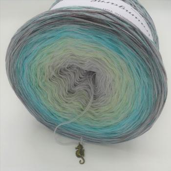 Lady Dee's Edelchen in Mint