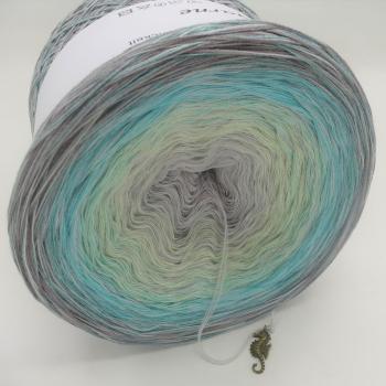Preview: Lady Dee's Edelchen in Mint