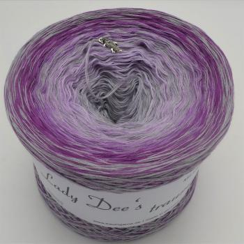 Lady Dee's Edelchen in Oleander