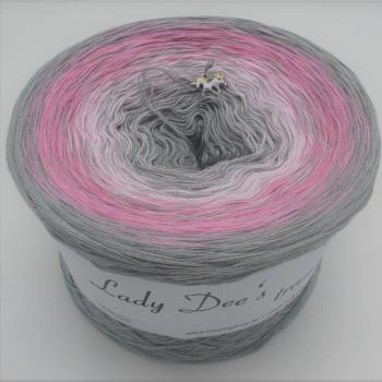 Lady Dee's Edelchen in Rose