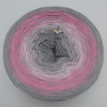 Preview: Lady Dee's Edelchen in Rose