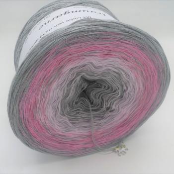 Preview: Lady Dee's Edelchen in Rose