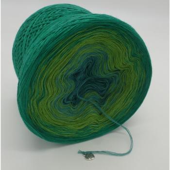 Preview: Lady Dee's Froschkönig