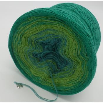 Preview: Lady Dee's Froschkönig