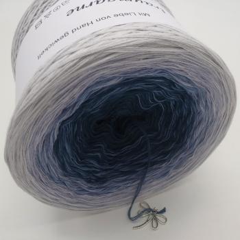 Preview: Lady Dee's Galaxie