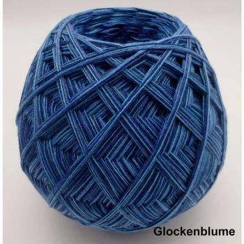 1 kg ZauberEier nach Wahl - 1000g (5 Eier á 200g)