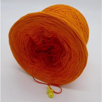 Preview: Lady Dee's Herbstzauber