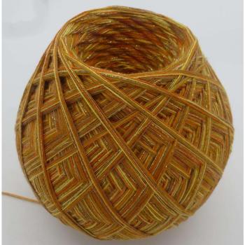 1 kg ZauberEier nach Wahl - 1000g (5 Eier á 200g)